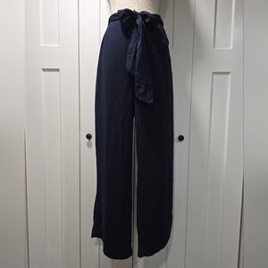 Edyn Dress Pants